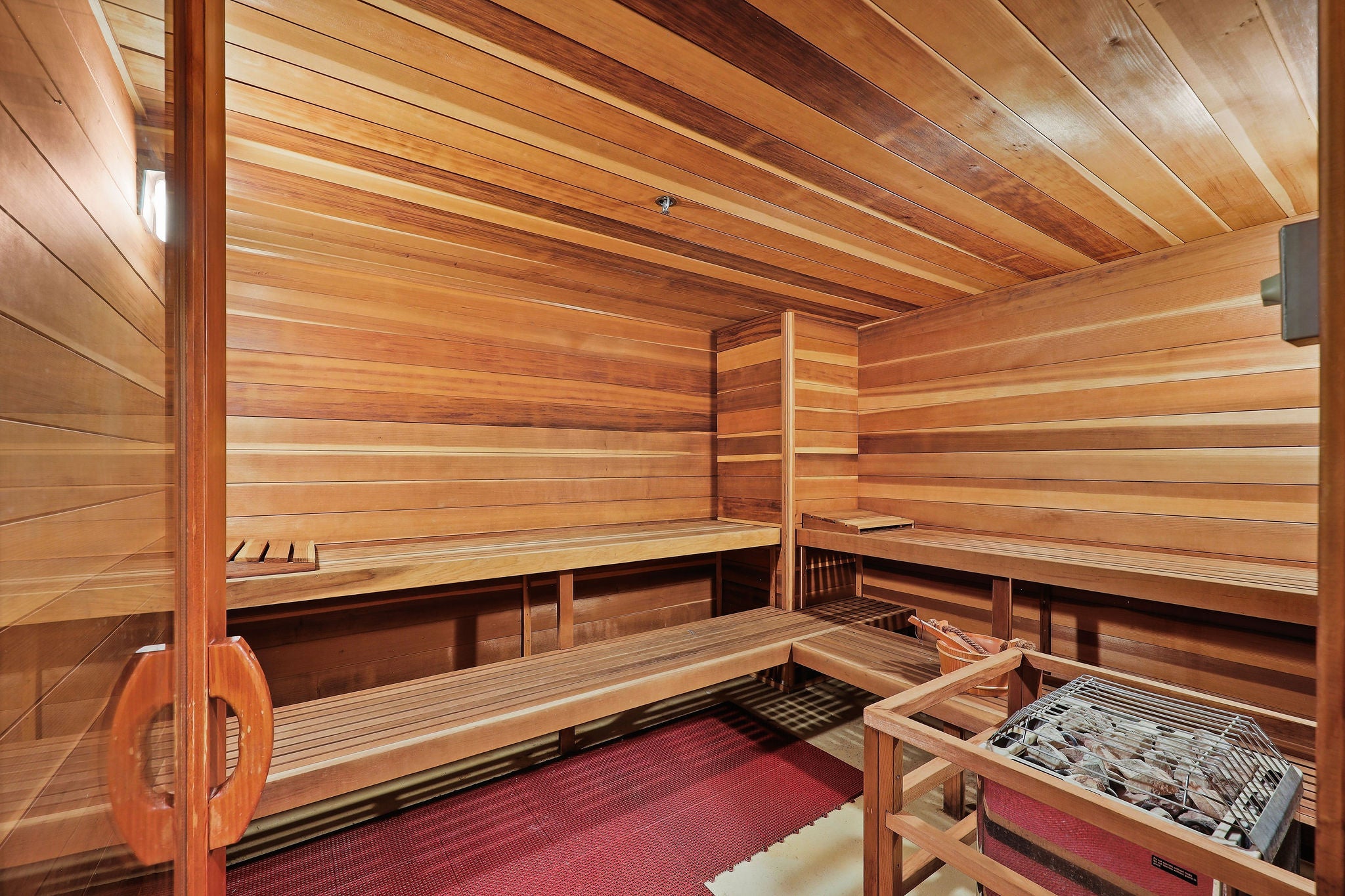 3889 Big Mountain Road, Unit 101 Whitefish, MT 59937 - Photo 20 of 26 Gallery Image 20