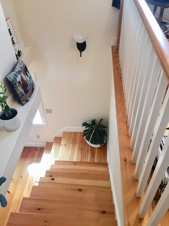 14 R Oak Ridge Road Plymouth, MA 02360 - Photo 11 of 14 Gallery Image 11