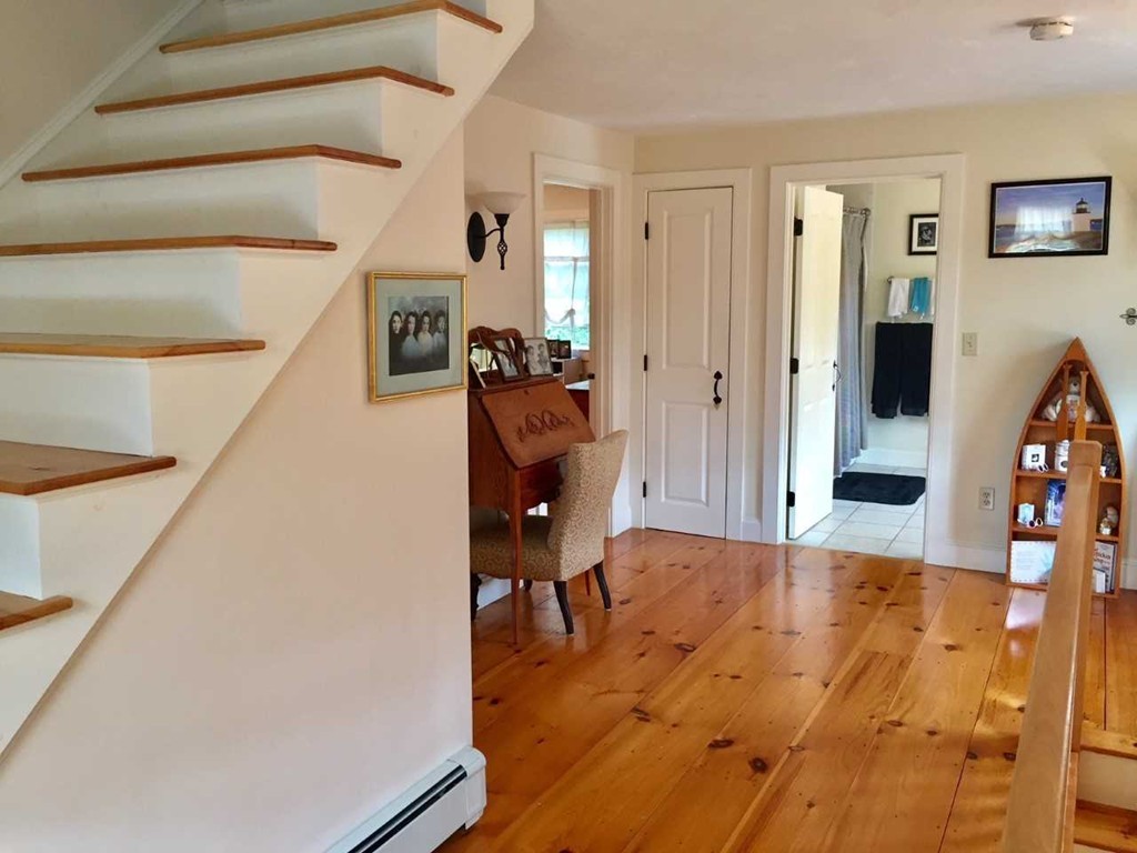 14 R Oak Ridge Road Plymouth, MA 02360 - Photo 12 of 14 Gallery Image 12