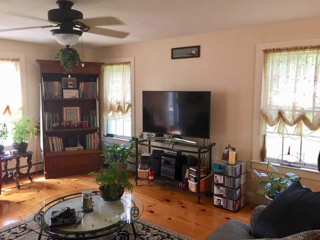 14 R Oak Ridge Road Plymouth, MA 02360 - Photo 8 of 14 Gallery Image 8
