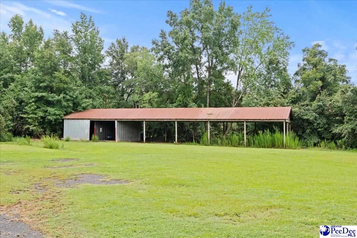 4044 Willow Creek Road Florence, SC 29505 - Photo 38 of 54 Gallery Image 38