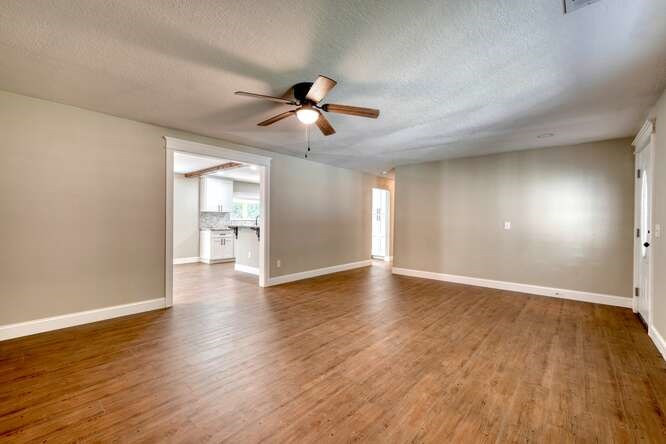 2830 Owl Creek Road Murphy, NC 28906 - Photo 16 of 63