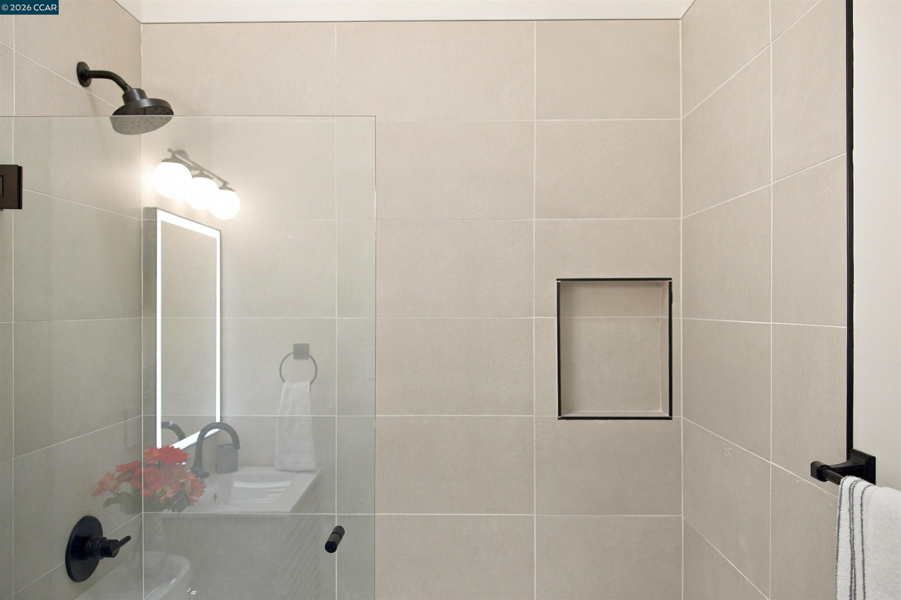 2601 Brian Road San Pablo, CA 94806 - Photo 57 of 75 Gallery Image 57