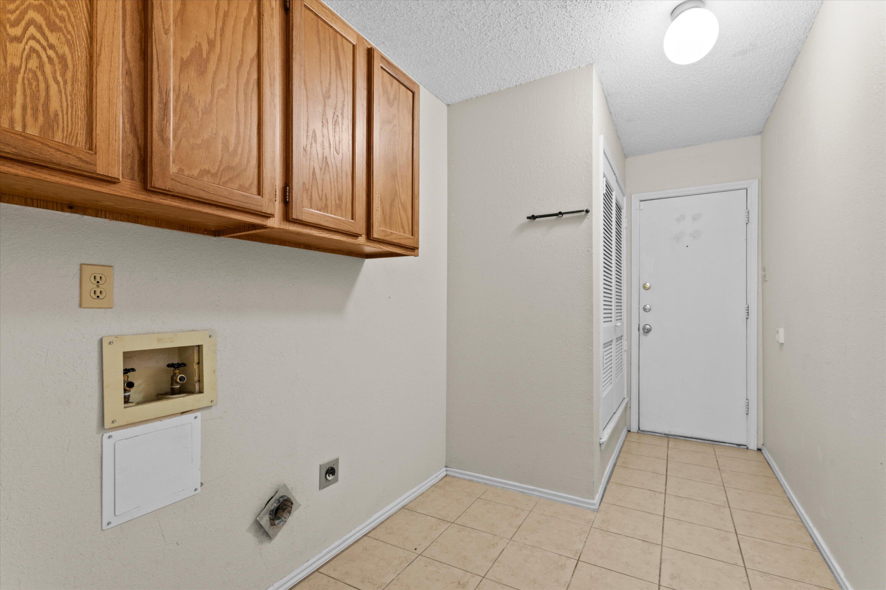 4106 B 18th Street Lubbock, TX 79416 - Photo 11 of 23 20-4106B 18th St