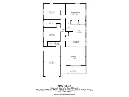$299,000 | 8239 Ward Parkway Plaza, Kansas City, MO 64114