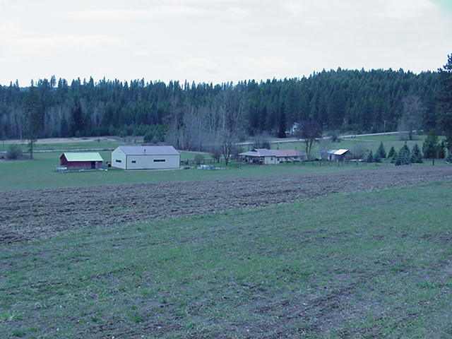 632 Westside Calispel Road Usk, WA 99180 - Photo 1 of 8 Gallery Image 1