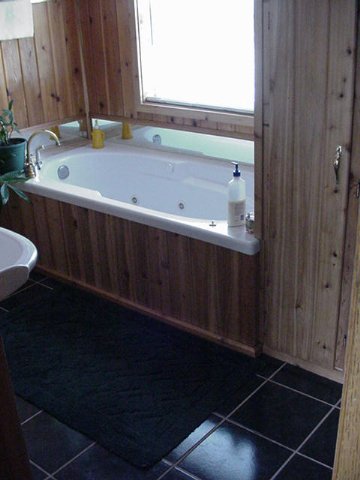 632 Westside Calispel Road Usk, WA 99180 - Photo 4 of 8 Gallery Image 4