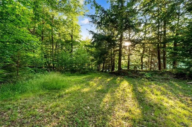 $315,000 | 3850 Highway 28, Webb, NY 13420