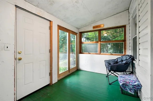 $315,000 | 3850 Highway 28, Webb, NY 13420