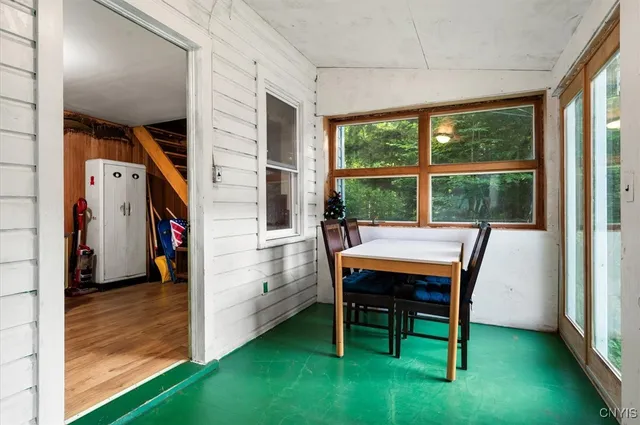 $315,000 | 3850 Highway 28, Webb, NY 13420