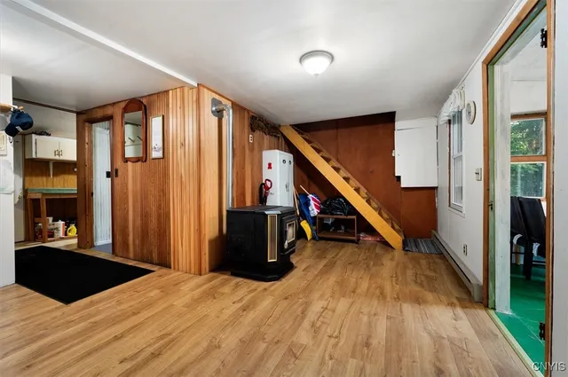 $315,000 | 3850 Highway 28, Webb, NY 13420