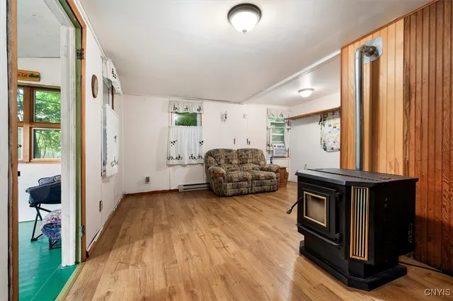 $315,000 | 3850 Highway 28, Webb, NY 13420