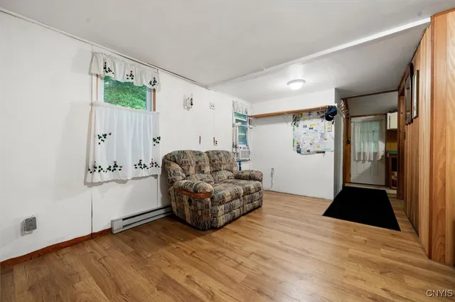 $315,000 | 3850 Highway 28, Webb, NY 13420