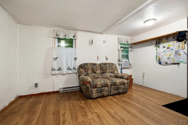 $315,000 | 3850 Highway 28, Webb, NY 13420