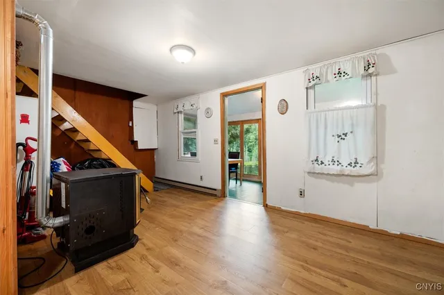 $315,000 | 3850 Highway 28, Webb, NY 13420