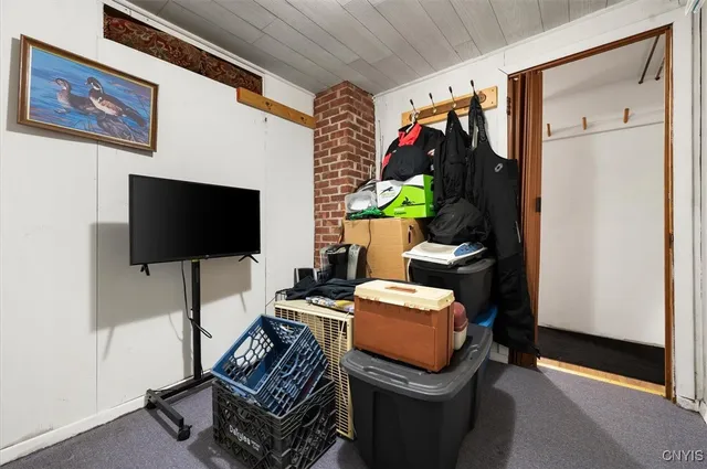 $315,000 | 3850 Highway 28, Webb, NY 13420