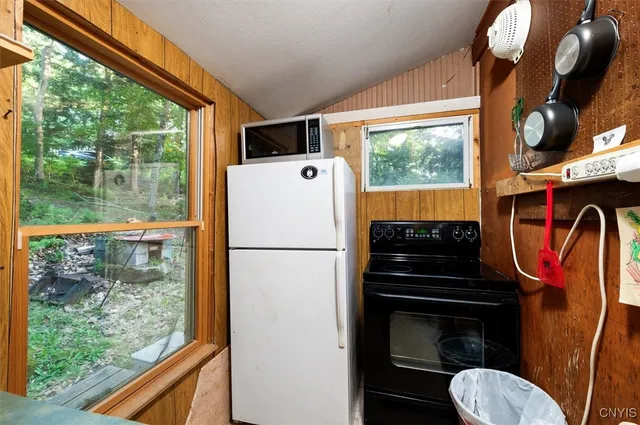 $315,000 | 3850 Highway 28, Webb, NY 13420