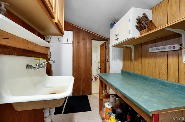 $315,000 | 3850 Highway 28, Webb, NY 13420