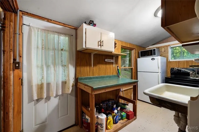 $315,000 | 3850 Highway 28, Webb, NY 13420