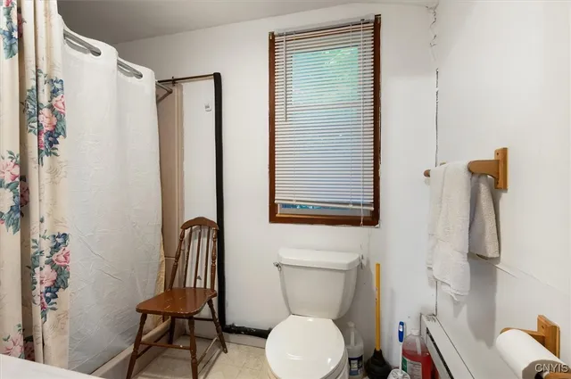 $315,000 | 3850 Highway 28, Webb, NY 13420