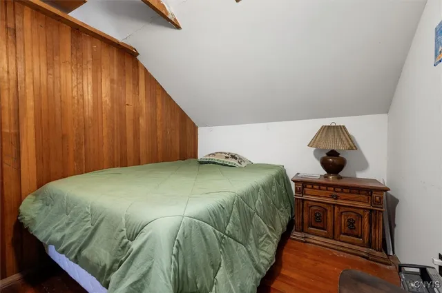 $315,000 | 3850 Highway 28, Webb, NY 13420