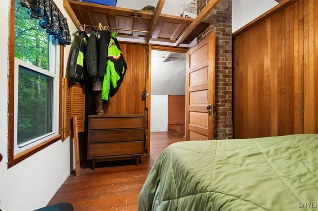 $315,000 | 3850 Highway 28, Webb, NY 13420