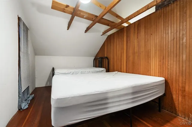 $315,000 | 3850 Highway 28, Webb, NY 13420