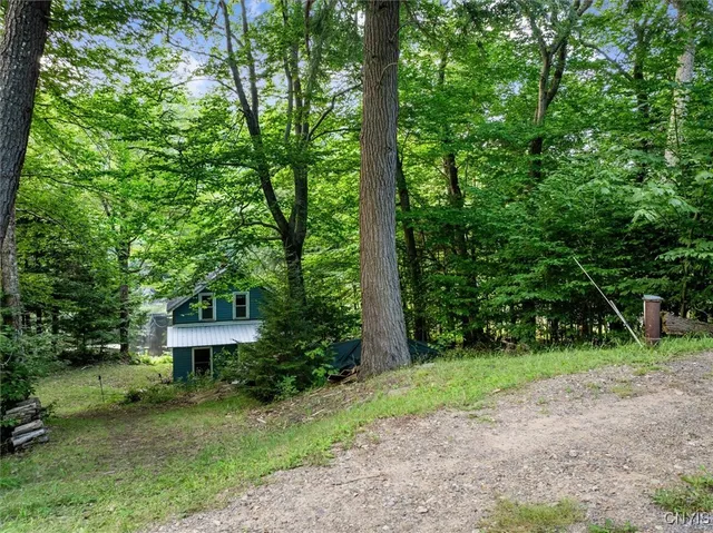 $315,000 | 3850 Highway 28, Webb, NY 13420