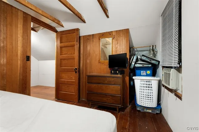 $315,000 | 3850 Highway 28, Webb, NY 13420