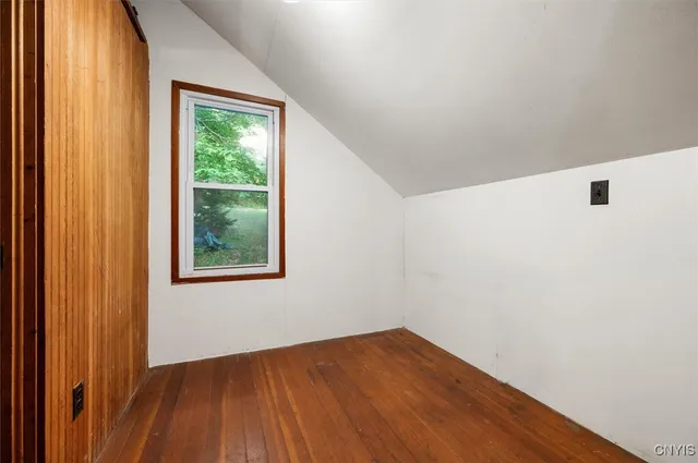 $315,000 | 3850 Highway 28, Webb, NY 13420