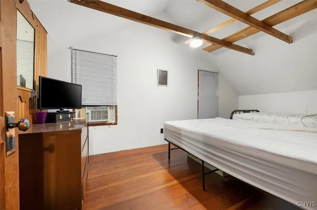 $315,000 | 3850 Highway 28, Webb, NY 13420