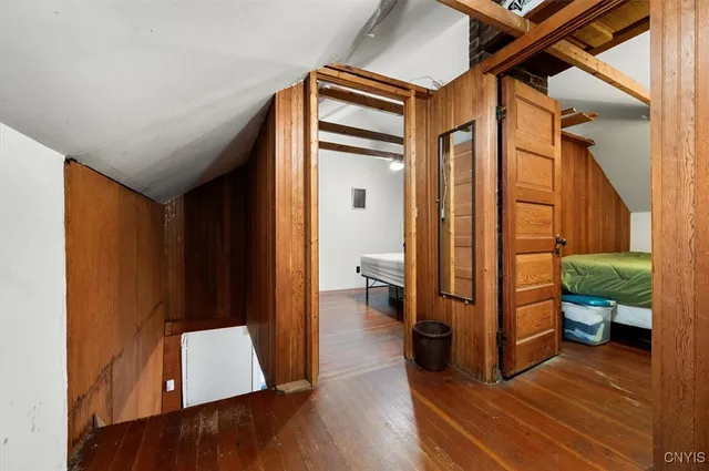 $315,000 | 3850 Highway 28, Webb, NY 13420