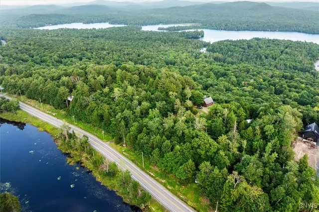 $315,000 | 3850 Highway 28, Webb, NY 13420