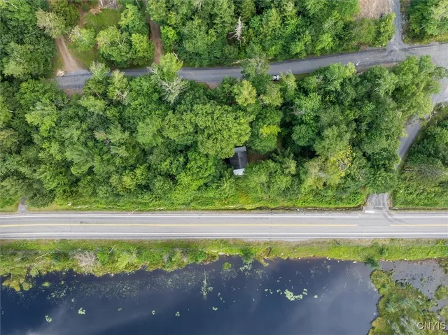$315,000 | 3850 Highway 28, Webb, NY 13420