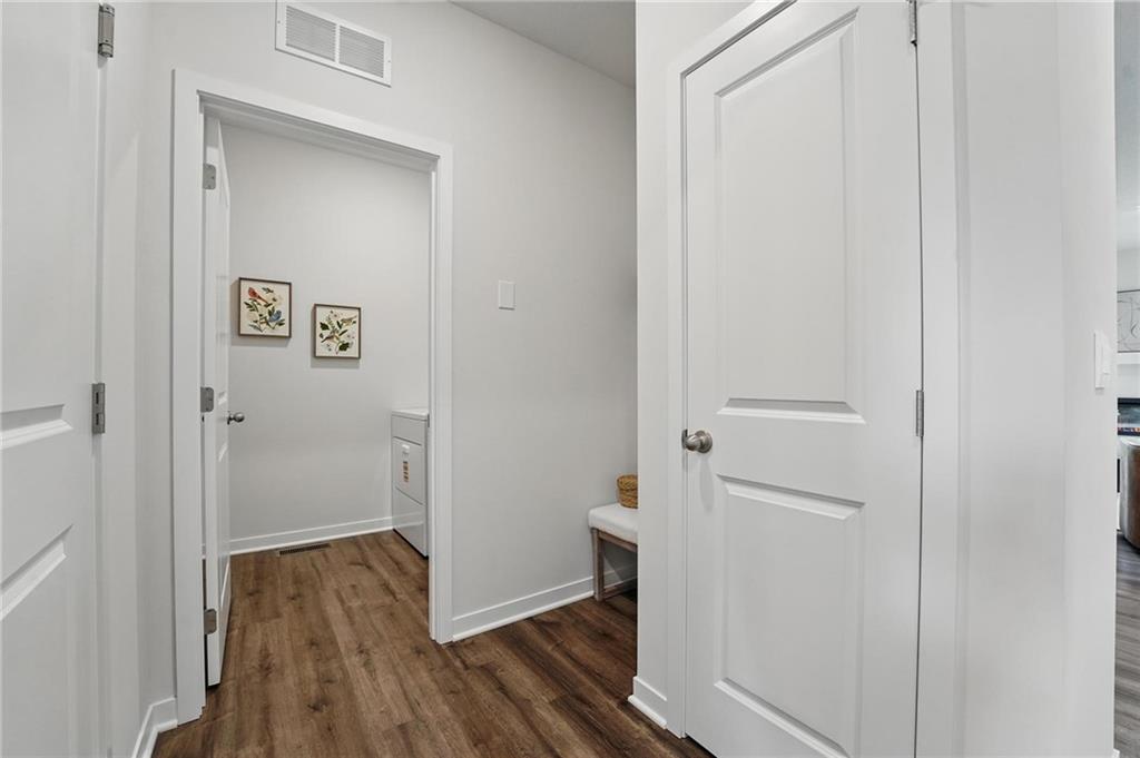 21745 South Madison Street Spring Hill, KS 66083 - Photo 10 of 33