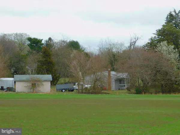 $336,900 | 16453 Ridge Road, King George, VA 22485