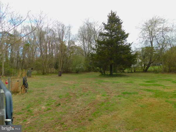 $336,900 | 16453 Ridge Road, King George, VA 22485