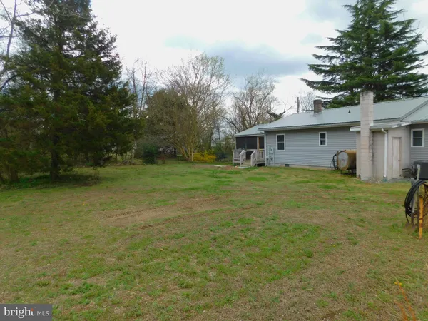 $336,900 | 16453 Ridge Road, King George, VA 22485