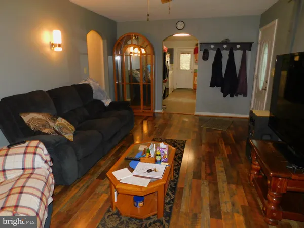 $336,900 | 16453 Ridge Road, King George, VA 22485