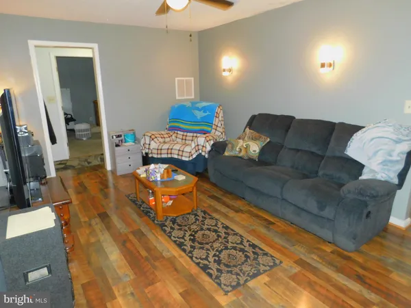 $336,900 | 16453 Ridge Road, King George, VA 22485