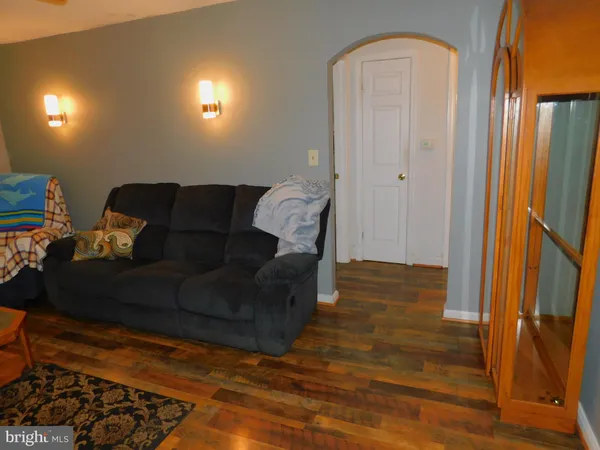 $336,900 | 16453 Ridge Road, King George, VA 22485