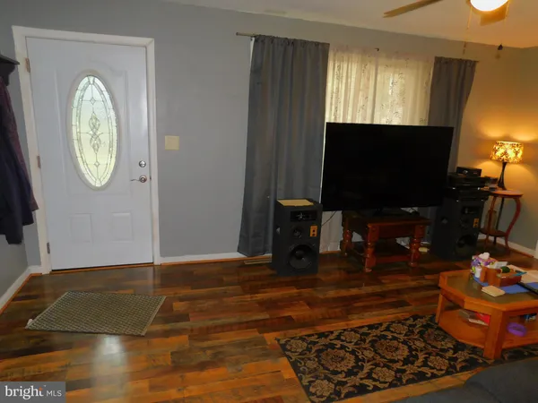 $336,900 | 16453 Ridge Road, King George, VA 22485