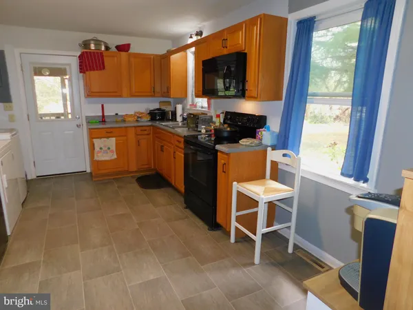 $336,900 | 16453 Ridge Road, King George, VA 22485