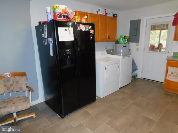 $336,900 | 16453 Ridge Road, King George, VA 22485