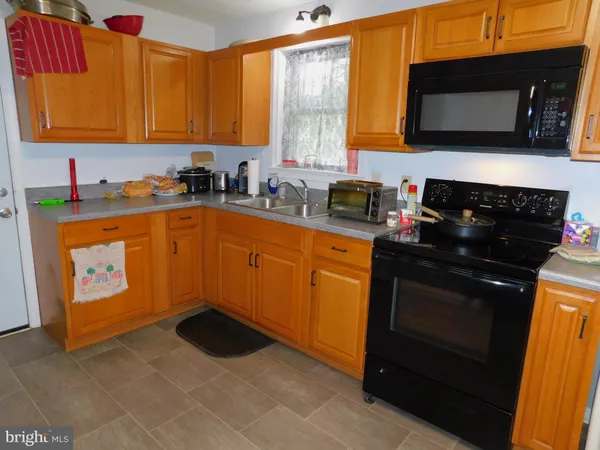 $336,900 | 16453 Ridge Road, King George, VA 22485