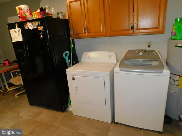 $336,900 | 16453 Ridge Road, King George, VA 22485