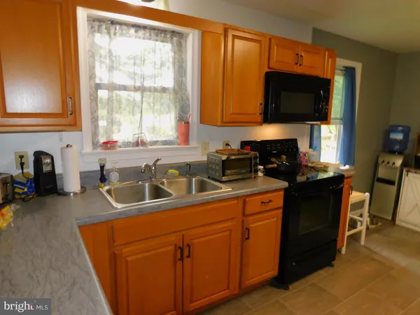 $336,900 | 16453 Ridge Road, King George, VA 22485