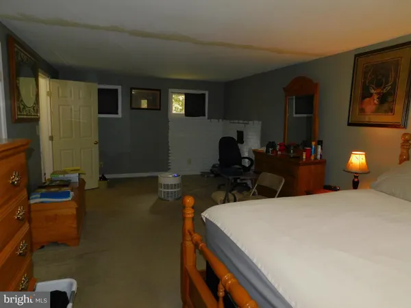 $336,900 | 16453 Ridge Road, King George, VA 22485