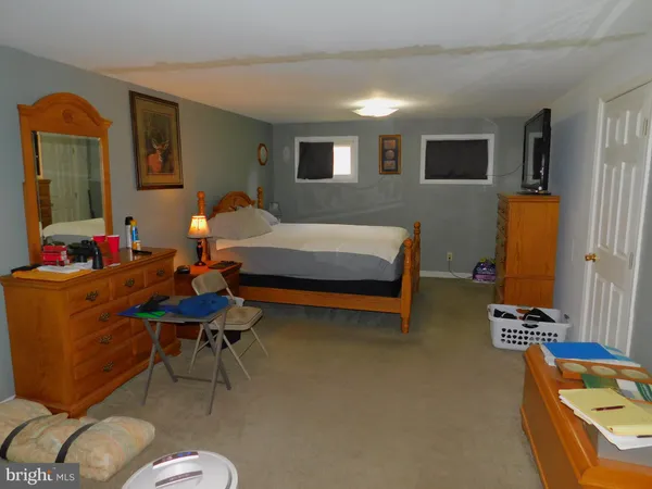 $336,900 | 16453 Ridge Road, King George, VA 22485
