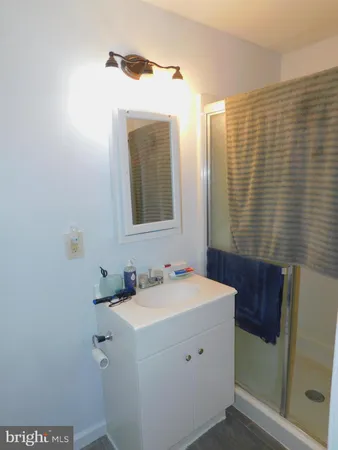 $336,900 | 16453 Ridge Road, King George, VA 22485